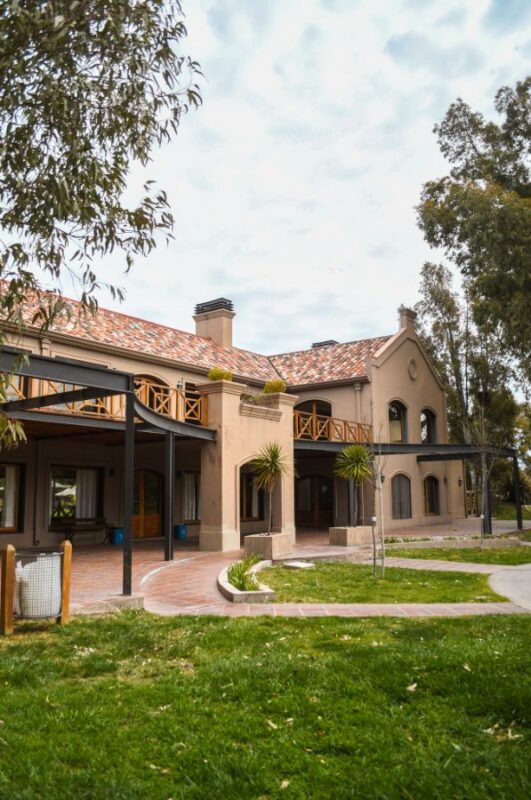 0a748be3-275f-4bd1-8f1b-85107cc068fb