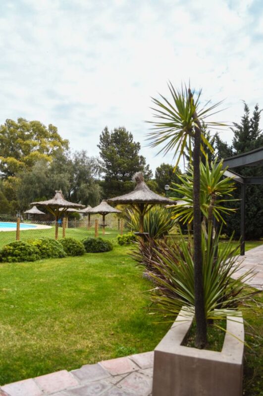 0dd66fef-9bac-415f-bdb8-a9cb5681737c