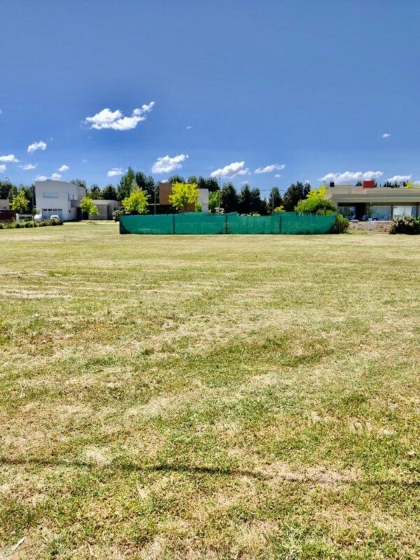 12c8f768-d85b-4fbb-ae85-41488b192199