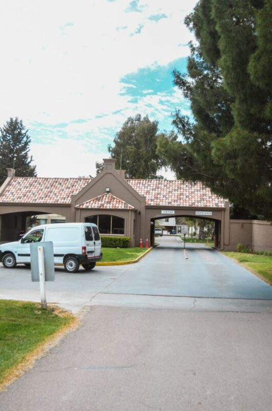 19d07e1c-0106-4994-becd-ff697d56bc5c