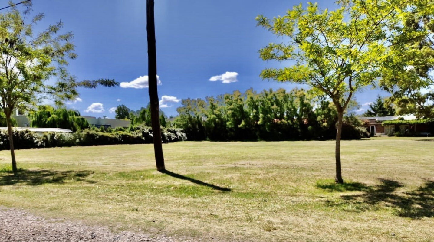 2d02545d-ea22-49c5-88c8-28b5f2ef4ac3