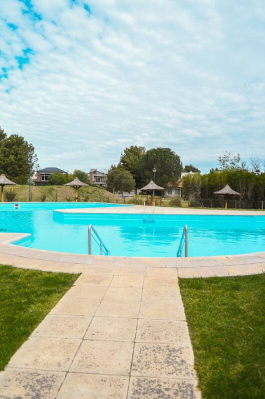 335a7f90-a062-4c1d-9a4e-4cce494cd7a8