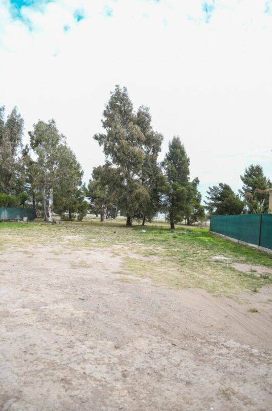 368b0b64-539a-46ab-9002-7037a40d7ad4