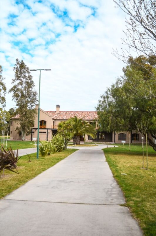 3ae8098e-1f3f-49a7-b37e-03e6c11ded89