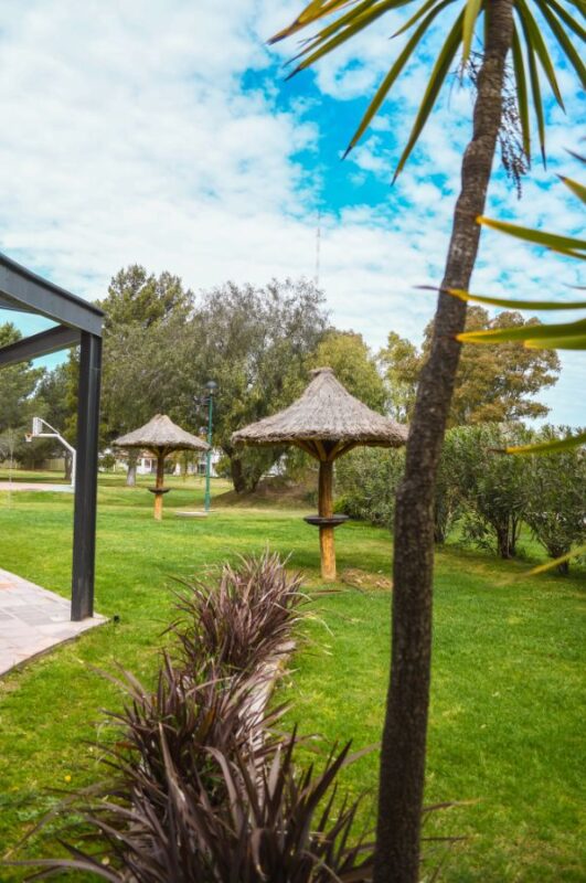 3e0fb718-a34a-4717-a80d-16e290b39e13