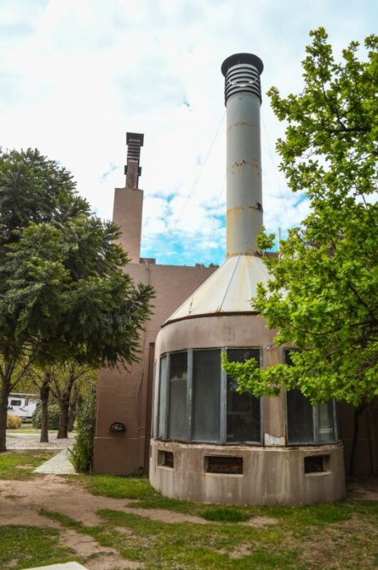 5c18c30d-3ff0-45fe-93a3-af11a2a6790b