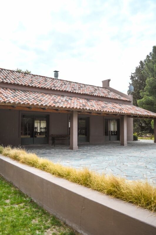 718df1e7-729a-4656-b7c9-c2bbe89067e8