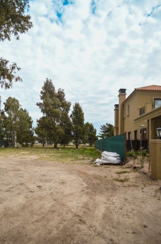 73689cc9-dde5-4201-b9e8-14660b1e47f3