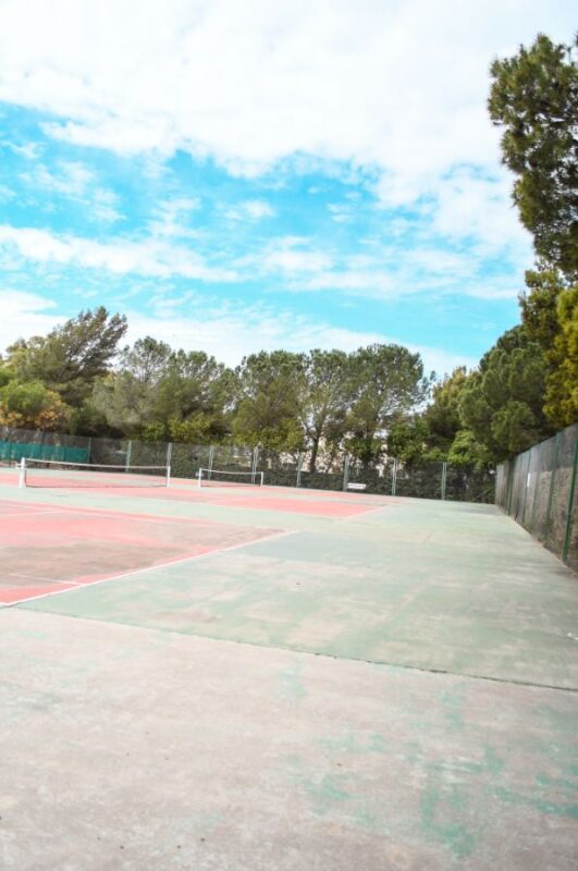 88578ffd-25cb-4ab0-865c-41332bd9ac38