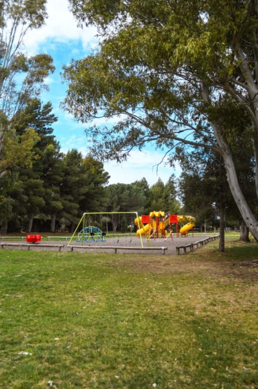 898c79a4-9ac5-4f9c-970f-a5c8d190023d