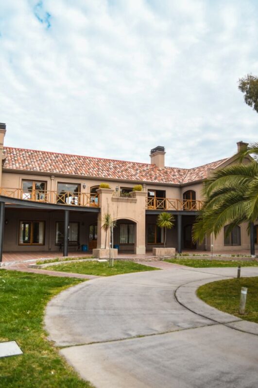 8b36e82e-5e9f-4341-9cec-091d0e76df17