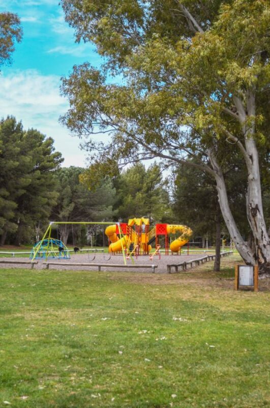 8f052cdc-3915-4dcd-9fd8-adac38cab806