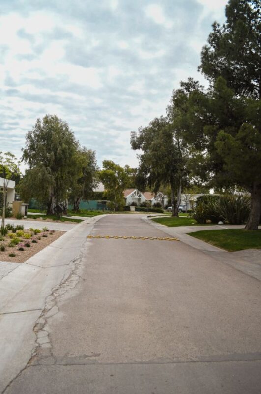 92cad610-5332-49a7-a4cf-b87f414befa7