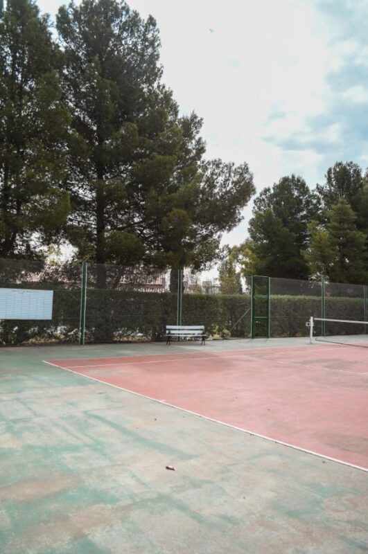 973b80b6-3d9f-43b2-bb6b-7ba96ff17942