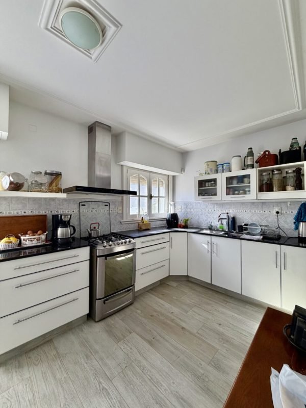 IMG_1747