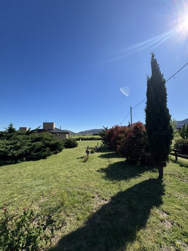 IMG_3107 - copia