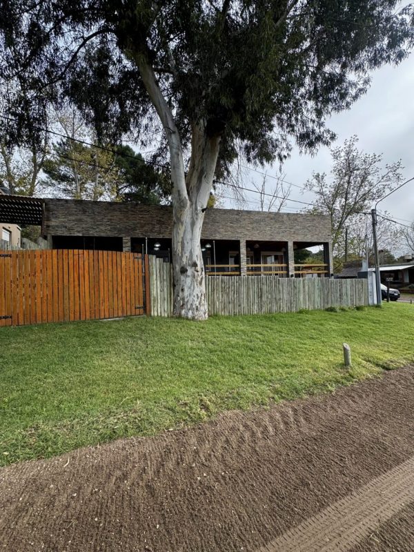 IMG_8862