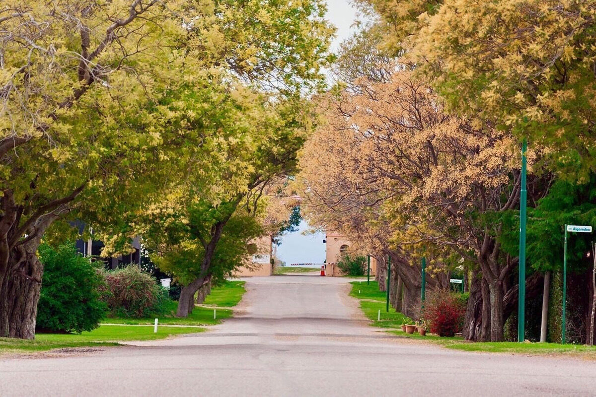 ab4ee0de-3d5b-4c7b-b7e6-b864dee725cc