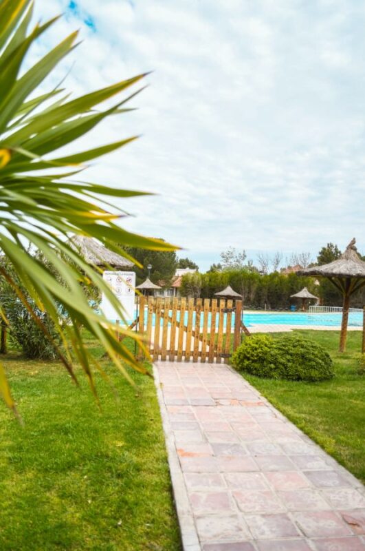 c16cdf7c-9f56-4c43-a002-da67a51571fd