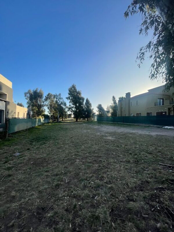 f9df2038-e739-4c99-9524-fee033f2b8a3